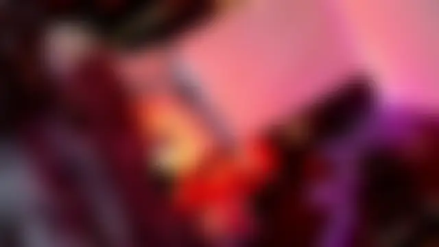 babycharol01: вебкам-шоу