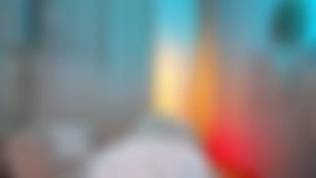 ShinyBarbie's Live XXX Chat