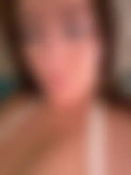 ChristinaSiemone Webcam Show