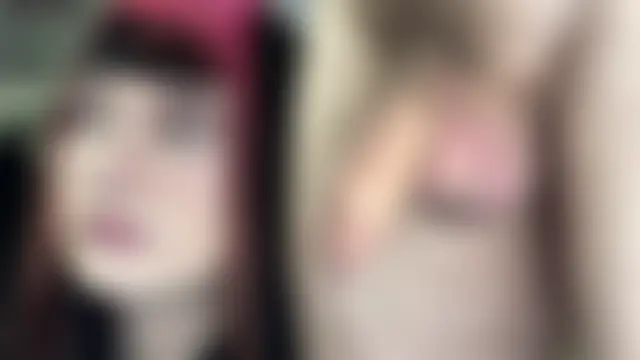Vailyreb_ ওয়েবক্যাম শো