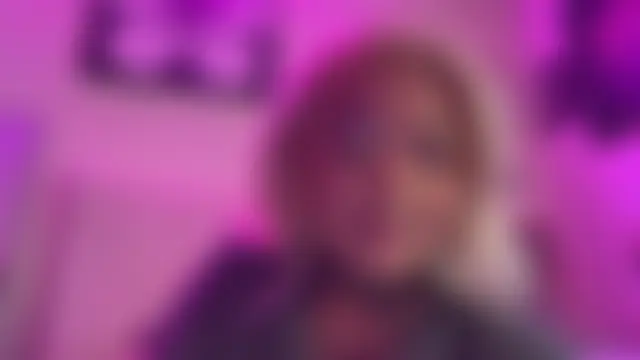 AveryLeexRated's Webcam Show