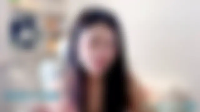 -XiaoLing- Chat XXX in diretta