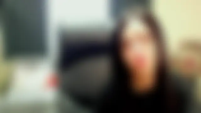 SweetLouise_'s Live XXX Chat