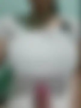 Shine_Mai's Live Chat Room