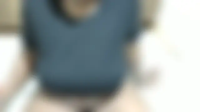 RawHoneyXo-'s Webcam Show