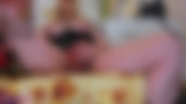 AlenaRios Show in webcam