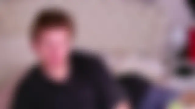 ArthurMeyers webkamerás műsora