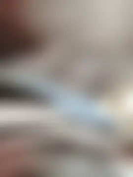 Ambooli Pertunjukan Webcam