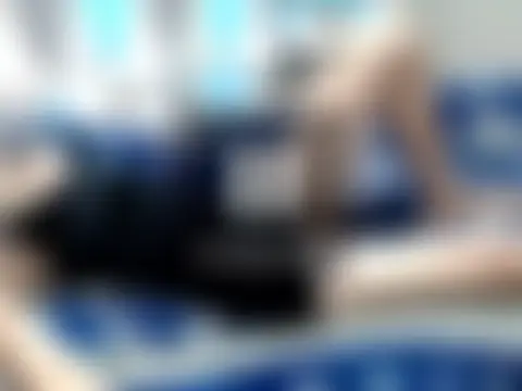 Trish_CurveCock 在線直播表演