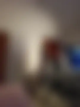 MeelFoxn Webbikameraesitys