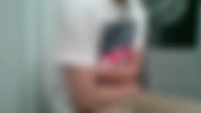 Show webcam de nole_china7