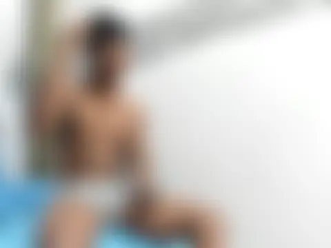 lonjitas_twink_hotn Webbikameraesitys