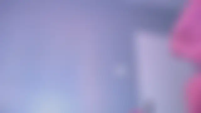 Silkytitss' Webcam Show