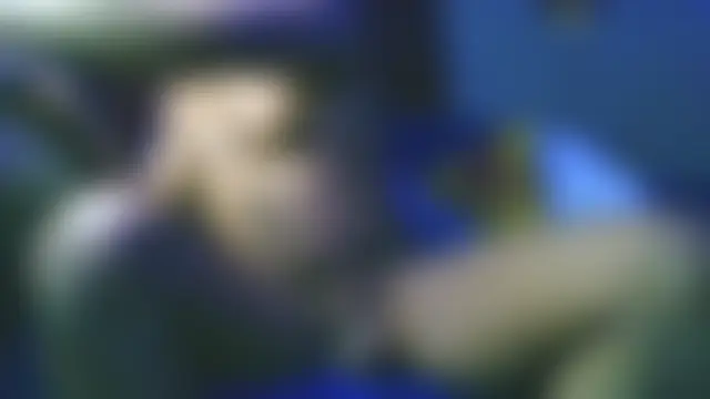 XXX chat uživo modela KY_Sir35