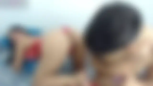 couplehotsex_: διαδικτυακό σόου στην κάμερα
