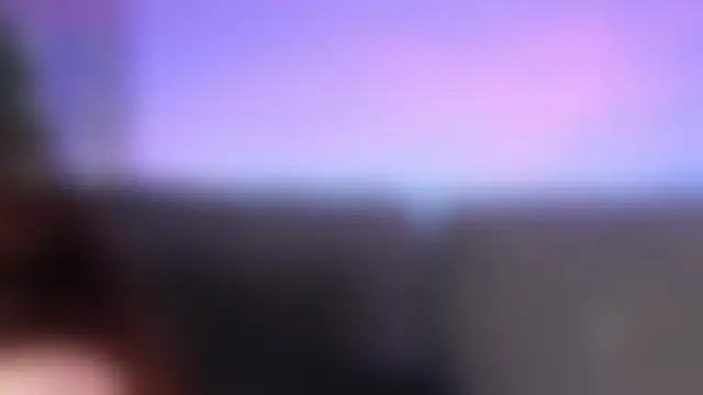 Hot_lumumbaのウェブカメラショー
