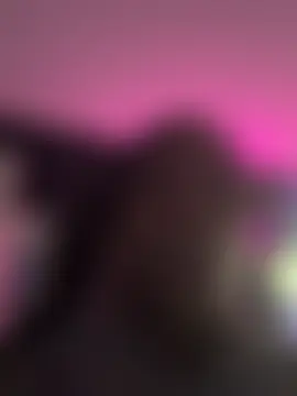 GirthGoddessCoco's Webcam Show