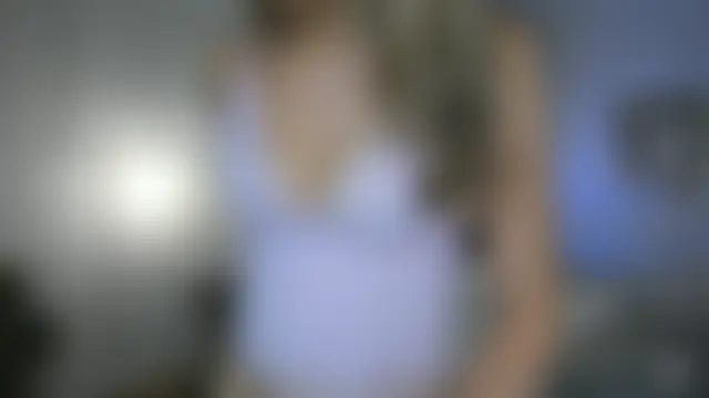 Chat +18 de missliiaa ao vivo