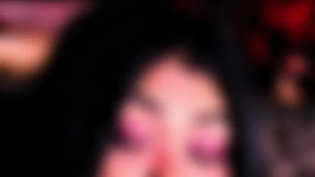 แชท XXX สดของ indian_dreamgirl