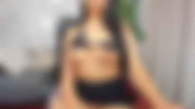 XXX chat uživo modela JennaPrice