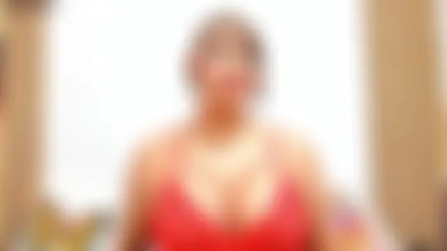 XXX chat uživo modela Charlize_aniston2