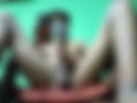 XXX chat uživo modela PrabV0319