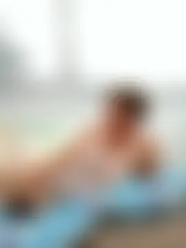Chat +18 de MariaAnaSunshine ao vivo