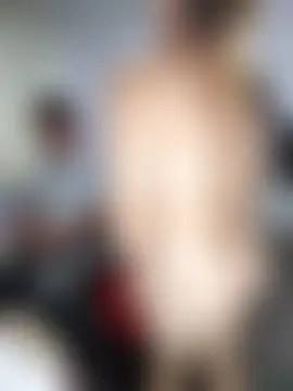 hotandfierylatinos2023のウェブカメラショー
