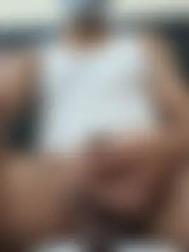 Show de webcam de manish2022