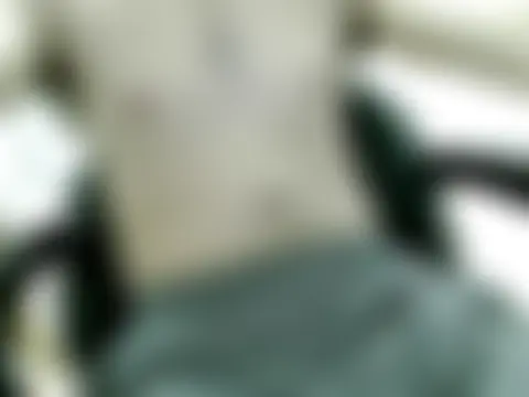 HEARRY668 webcam show