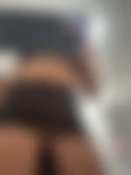 ViankaRosen Live XXX chat