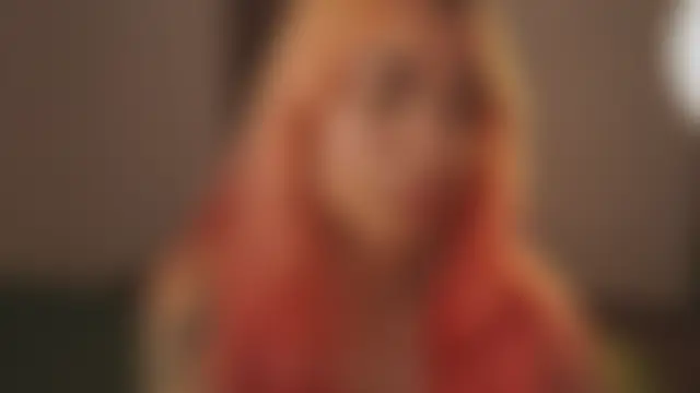 Chat XXX en directo de dearnina_