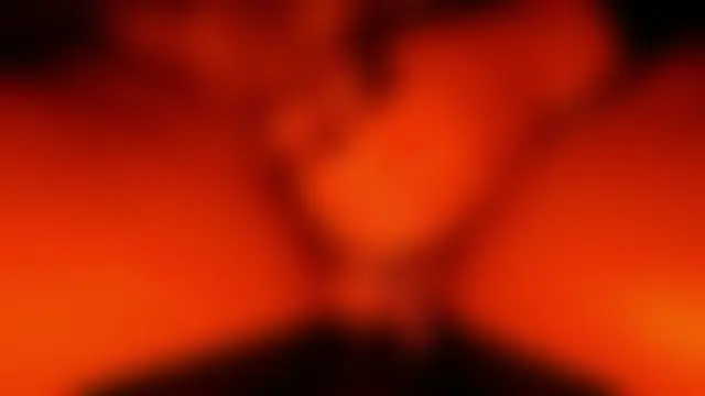 TS_MILKのウェブカメラショー