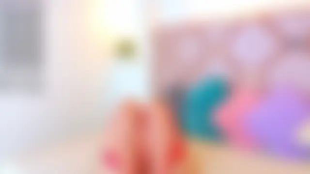 Chat +18 de Juliia_cruz_ ao vivo