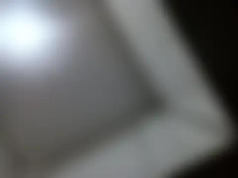 Lent_Medium 在線直播表演