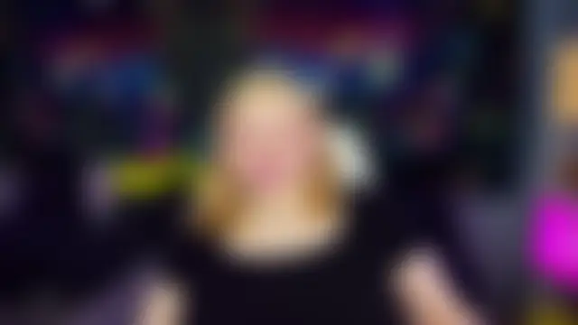 LottieReedn Live XXX chat