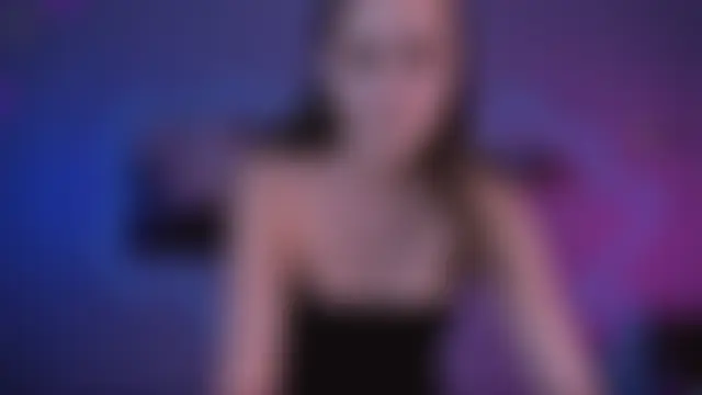 Chat +18 de clery_abyss ao vivo