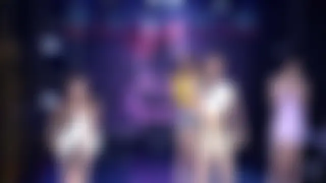 cdyyds003 – webcam-show