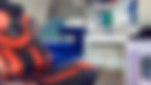 sugahfreeeen Live XXX chat
