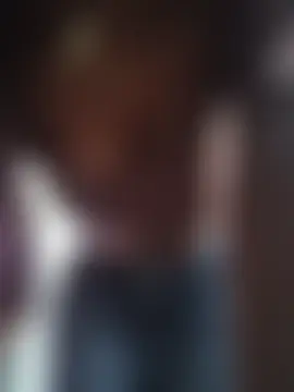 Chat +18 de melanin-barbie ao vivo
