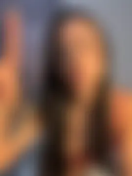 Elamesmamorenan Live XXX chat
