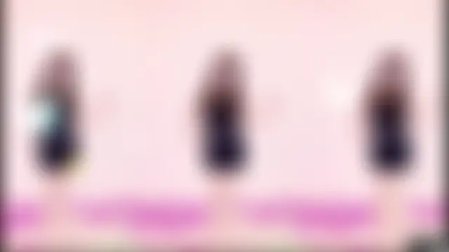 TNT-Sister – webcam-show