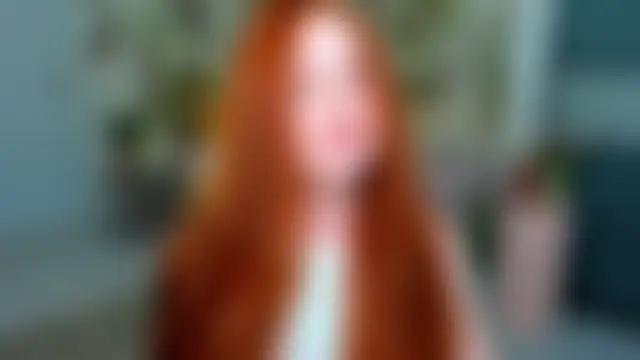 AirySilhouette Webcamshow