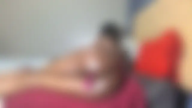 Sweetslender's Webcam Show