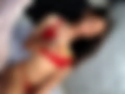 Show de webcam de GORGEOUS_CARMEE