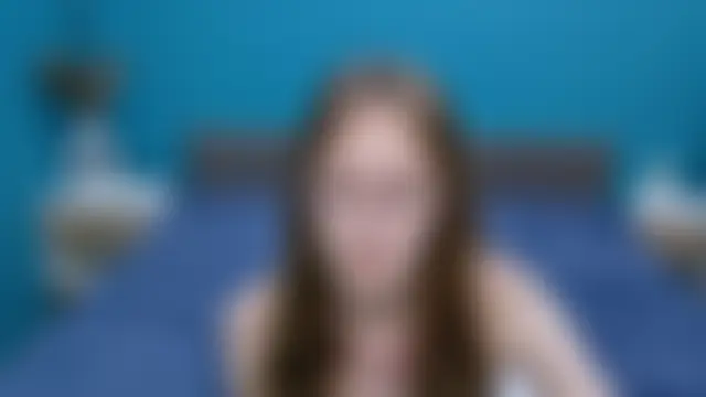 Calista_Everleig webcam show
