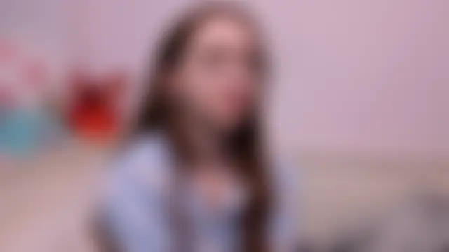 PollyBeev – Live XXX-chat