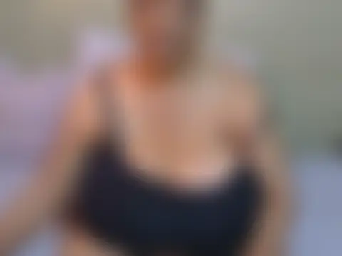 DairyQueen2's Webcam Show