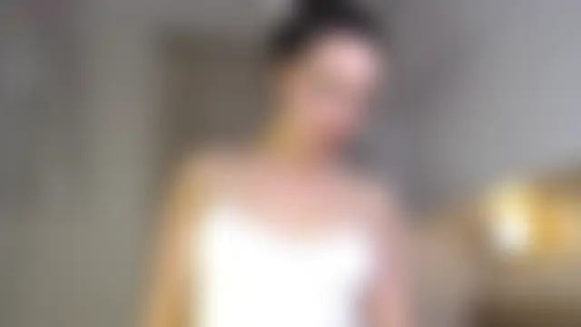 LuxeK1tt3n 现场XXX聊天