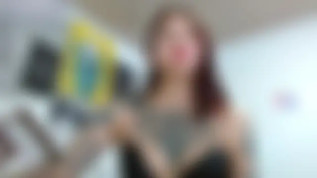 Chat XXX en directo de ZoeBakers_